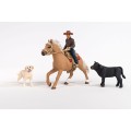Schleich 42578_4.jpg