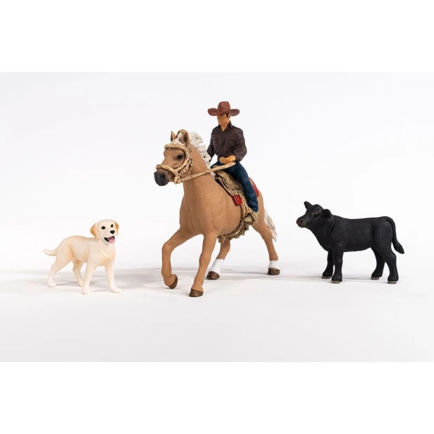 Schleich 42578_5.jpg