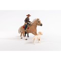 Schleich 42578_6.jpg
