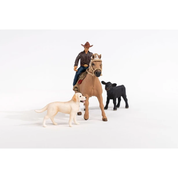 Schleich 42578_7.jpg