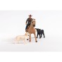 Schleich 42578_7.jpg
