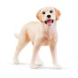 Schleich 42578_8.jpg