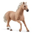 Schleich 42578_9.jpg