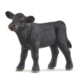 Schleich 42578_10.jpg