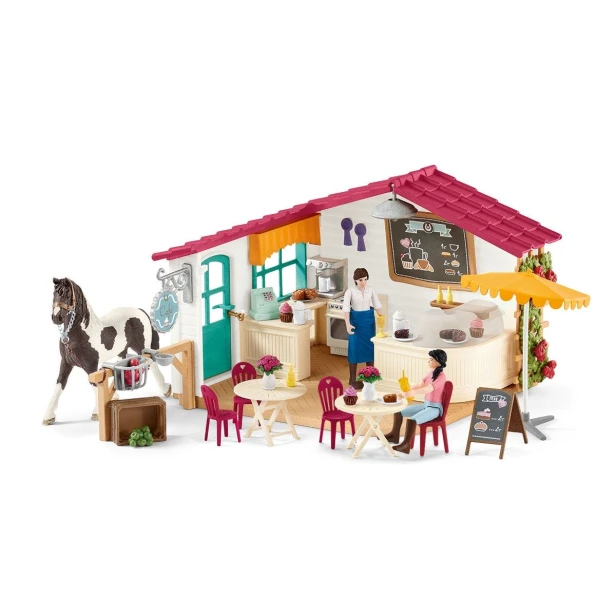 Schleich 42592.jpg