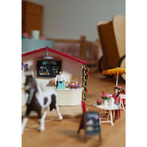 Schleich 42592_1.jpg