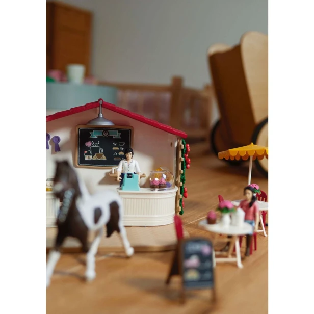 Schleich 42592_1.jpg