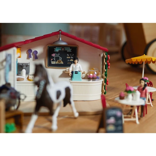 Schleich 42592_2.jpg