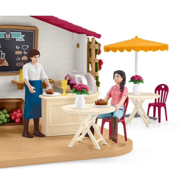 Schleich 42592_4.jpg