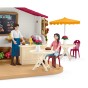 Schleich 42592_4.jpg