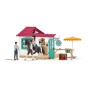 Schleich 42592_5.jpg