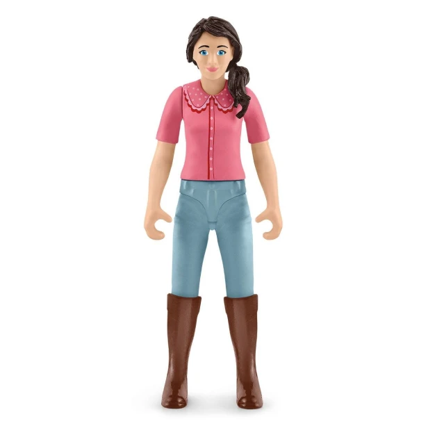 Schleich 42592_6.jpg