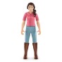Schleich 42592_6.jpg