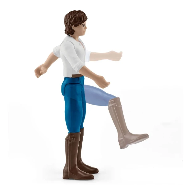 Schleich 42592_7.jpg