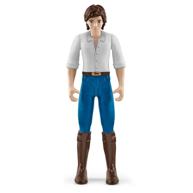 Schleich 42592_8.jpg