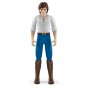 Schleich 42592_8.jpg
