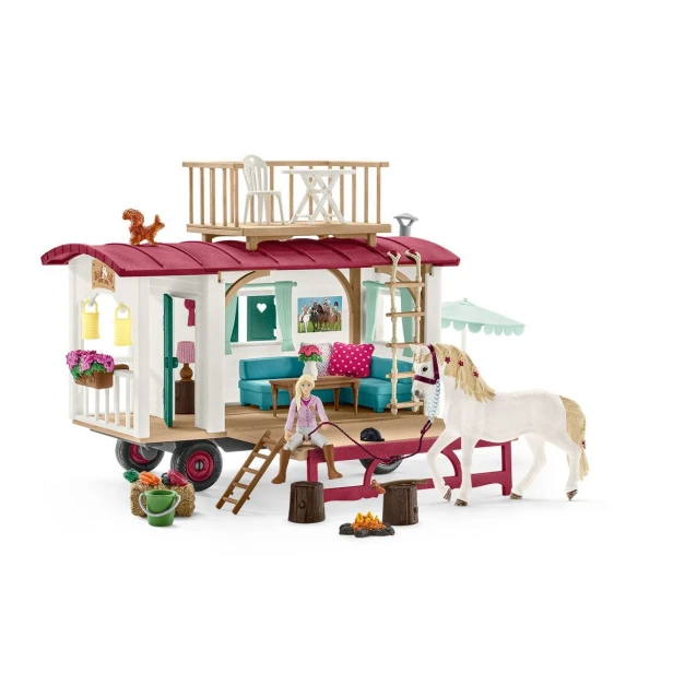 Schleich 42593.jpg