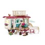 Schleich 42593.jpg