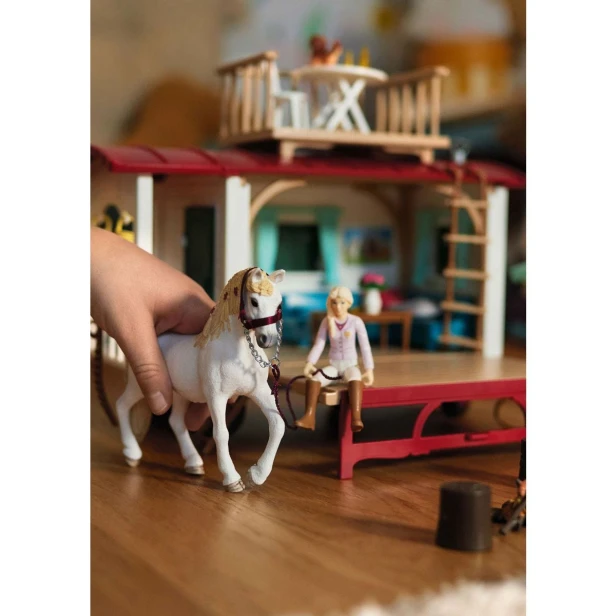 Schleich 42593_1.jpg