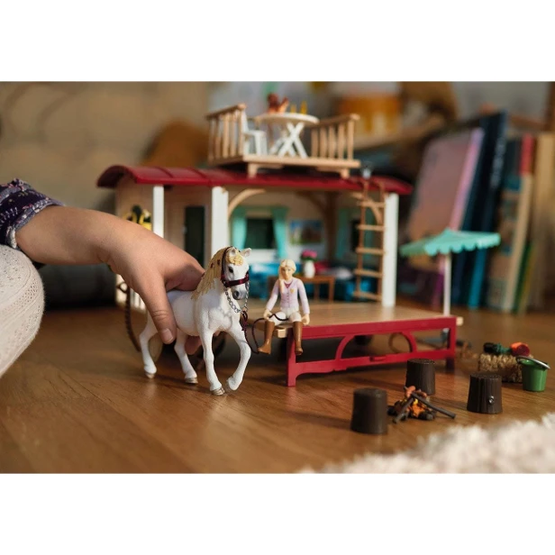 Schleich 42593_2.jpg