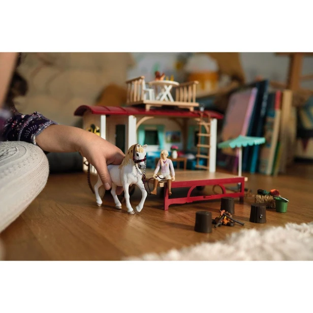 Schleich 42593_3.jpg
