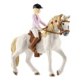 Schleich 42593_4.jpg