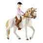 Schleich 42593_4.jpg