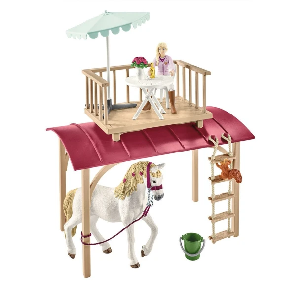 Schleich 42593_5.jpg