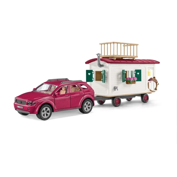Schleich 42593_6.jpg