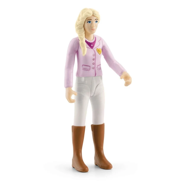 Schleich 42593_7.jpg