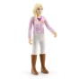 Schleich 42593_7.jpg