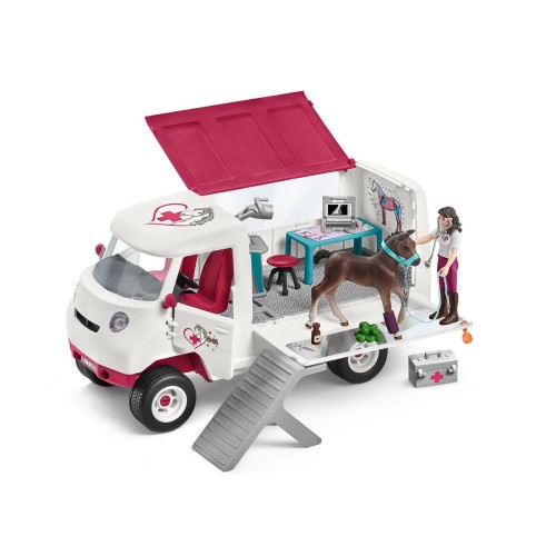 Schleich 42439.jpg