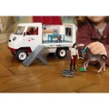Schleich 42439_1.jpg