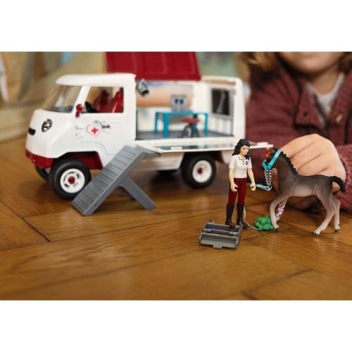 Schleich 42439_1.jpg