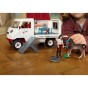 Schleich 42439_1.jpg