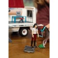 Schleich 42439_2.jpg