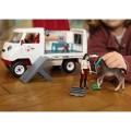 Schleich 42439_3.jpg