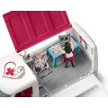 Schleich 42439_4.jpg