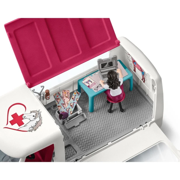 Schleich 42439_4.jpg