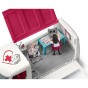 Schleich 42439_4.jpg