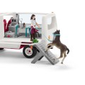 Schleich 42439_5.jpg