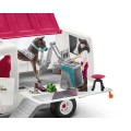 Schleich 42439_6.jpg