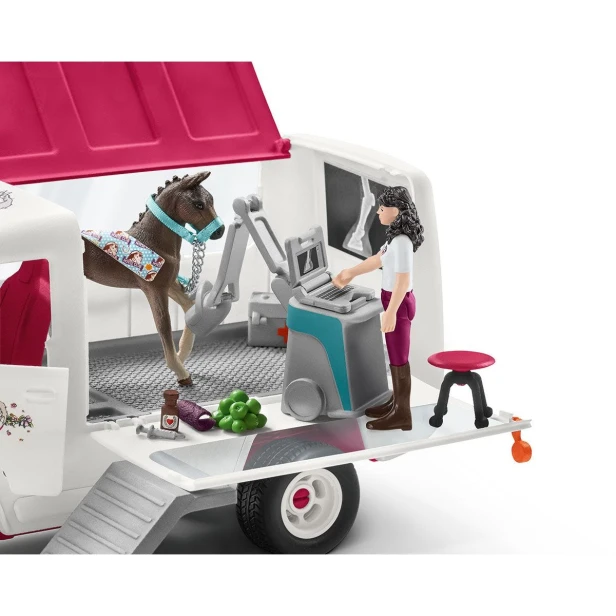 Schleich 42439_6.jpg