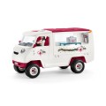 Schleich 42439_7.jpg