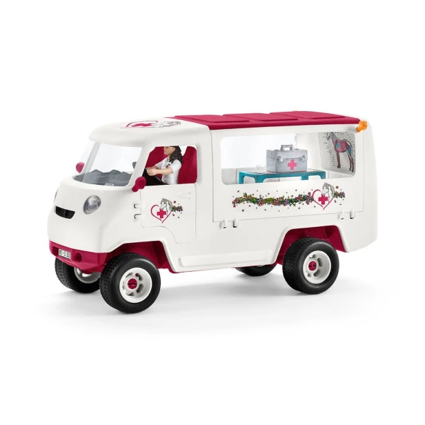Schleich 42439_7.jpg