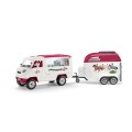 Schleich 42439_8.jpg