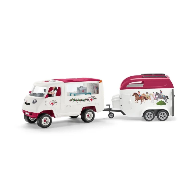 Schleich 42439_8.jpg