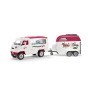 Schleich 42439_8.jpg
