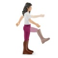 Schleich 42439_9.jpg