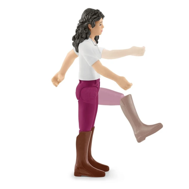 Schleich 42439_9.jpg